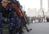 Saudi Arabia postpones ‘Davos in the Desert’ due to Houthi strikes
