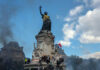 Will Europe wake up and stop at the edge of a liberal abyss?