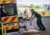 US hospitals and nursing homes are breeding grounds for deadly superbugs – CDC