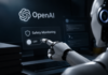 Saudi man who bugged OpenAI office faces espionage charges – WSJ