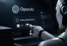 Saudi man who bugged OpenAI office faces espionage charges – WSJ