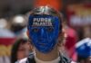 EU country turns to AI to slash government workforce