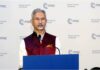 ‘Russia Stood By India When Much Of The World Backed Pakistan’: EAM S Jaishankar Defends Moscow Ties