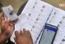 Uttarakhand SIR: Voter Count Falls By Over 8 Lakh; Final Roll Has 71.58 Lakh Electors