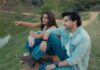 ‘Prem Keetanu’ Review: All Keetanu, No Kamaal