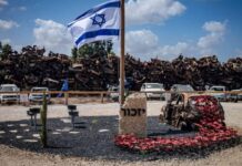 October 7 Hamas Attack: Did Israel Receive A Warning Days Before?