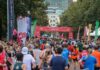 Runner dies after taking part in Cardiff Half Marathon