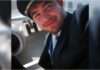 Flydubai Co-Pilot Wanted To Deliberately Crash Plane, Was ‘Not Afraid Of Death’: Report