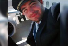 Flydubai Co-Pilot Wanted To Deliberately Crash Plane, Was ‘Not Afraid Of Death’: Report