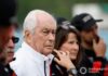 Porsche’s IMSA GTP programme set to end: Could Penske switch to Cadillac?