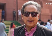 PM Modi’s ‘Failed Product’ Jibe At Rahul Gandhi Draws Shashi Tharoor’s Response: ‘BJP Taking Him Seriously’