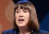 Jane Dodds standing down as Welsh Liberal Democrats leader