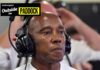 Max Verstappen and Anthony Hamilton’s “wholesome” reunion earns F1 fan praise