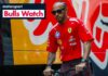 Lewis Hamilton’s “secret” Red Bull meeting revealed after 14 years
