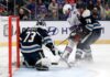 Rangers trying to outrun reminder of last season’s offensive struggles