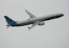 Boeing’s 737 Max 10 approved for passenger service after years of delays: FAA says