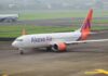 Akasa Air Extends Riyadh, Jeddah Flight Suspension; Indian Embassy Issues Safety Advisory