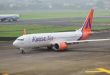 Akasa Air Extends Riyadh, Jeddah Flight Suspension; Indian Embassy Issues Safety Advisory