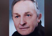 Man pleads not guilty to murder of pensioner