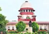 ‘Won’t Accept Such Lame Excuses’: Supreme Court Pulls Up ECI Over Missing Karnataka Vote-Counting Video