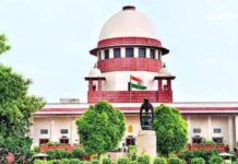 ‘Won’t Accept Such Lame Excuses’: Supreme Court Pulls Up ECI Over Missing Karnataka Vote-Counting Video