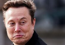 Musk and Anthropic pledge public share giveaways