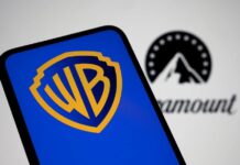 Paramount Completes $81 Billion Warner Bros. Discovery Takeover, Forms Skydance Corporation