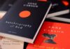 Anne Carson: Exploring Desire, Memory And Myth Through The Nobel Laureate’s Works