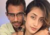 Yuzvendra Chahal Opens Up About Panic Attacks, Alcohol Struggles After Divorce From Dhanashree Verma