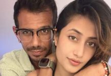 Yuzvendra Chahal Opens Up About Panic Attacks, Alcohol Struggles After Divorce From Dhanashree Verma