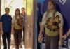 Influencer Arrested Over Objectionable Reel Featuring Mahatma Gandhi’s Image