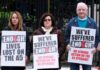 Kimmins orders officials to ‘get on with job’ of A5 upgrade after court ruling