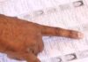 UP: Glitches In Over 10,000 Voter Entries In Pilibhit; Probe Ordered Against 2 SDMs, Operator Dismissed