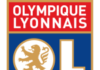 Lyon v Crystal Palace: Preview, expected line-ups, stats and where to watch