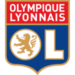Lyon v Crystal Palace: Preview, expected line-ups, stats and where to watch
