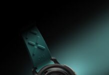Why Toto Wolff’s $102,000 IWC watch can survive almost anything