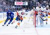 Ondrej Palat shows he’s got plenty to give Islanders — even without scoring