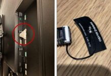 Toilet paper and secret recorders: What we know about the arrest of the Saudi OpenAI engineer