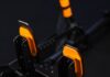 McLaren fans can now get an F1-inspired sim setup for $900