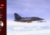 OPINION | Why India Must Focus On BVR Missiles