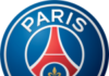 Manchester City v Paris Saint-Germain: Preview, team news, stats and where to watch