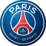 Manchester City v Paris Saint-Germain: Preview, team news, stats and where to watch