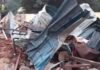 Gwalior: 13 Killed, 33 Injured As Speeding Truck Runs Over Devotees Near Sheetla Mata Temple