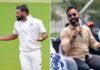 ‘No Point In Going Back’: India T20 World Cup Winner’s Blunt Take On Shami’s Comeback Chances