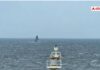 11 Indian Sailors Injured In Projectile Strike On Vessel In Strait Of Hormuz; MEA Condemns, Says ‘Cease It’