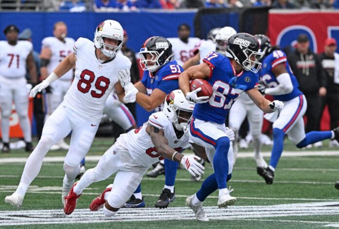87-new-york-giants-runs-143785192.jpg