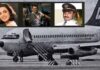 Before Smit Machchhar, 3 Indian Aviation Heroes Who Stood Between Passengers And Disaster