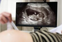 Head of maternity review says ‘we will listen to parents’