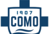 Como v Manchester United: Preview, expected line-ups, stats and where to watch