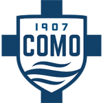 Como v Manchester United: Preview, expected line-ups, stats and where to watch